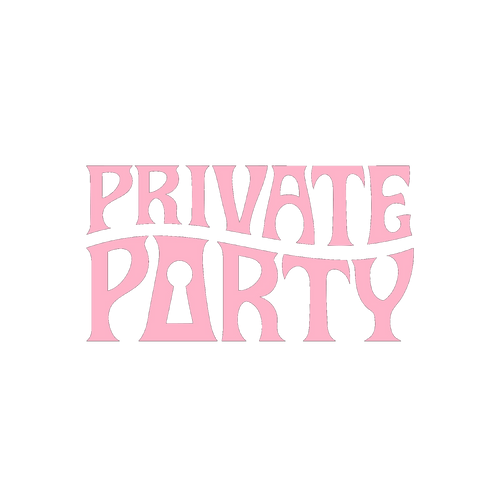INSIDETHEPRIVATEPARTY